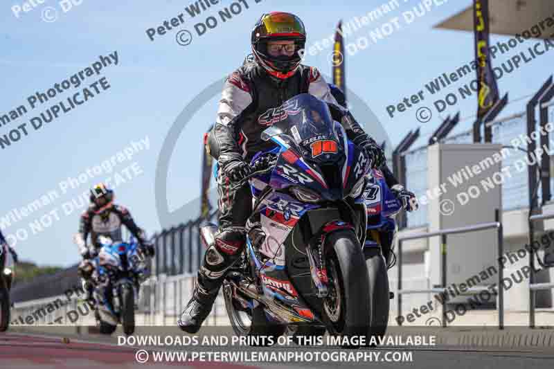 motorbikes;no limits;peter wileman photography;portimao;portugal;trackday digital images